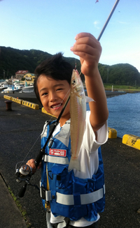 連休3日目   南伊勢 2012/09/20 21:18:42