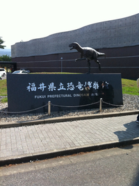 雨パワー 2011/10/15 15:09:26