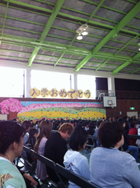 新生活 2012/04/08 13:51:46