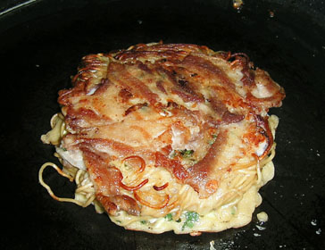単独釣行！　pmの部