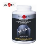 【MUSASHI】 サプリメント