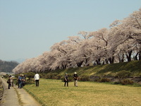 秋田旅行♪・・・最終日