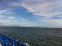 久里浜