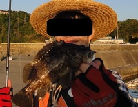 キロアップin三重