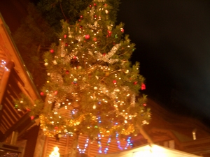 みのずみ　クリスマス＆忘年会キャンプ