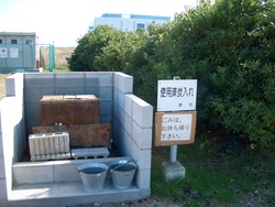 デュオキャンに向けての練習？ｗ