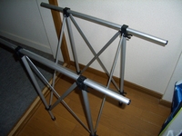 だから金属加工って・・・