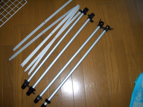 だから金属加工って・・・