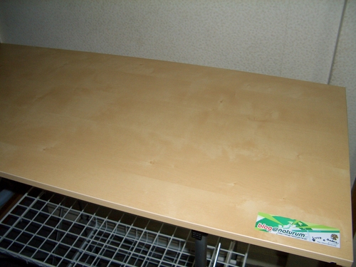 Ｆ．Ｋ．Ｔ１００　完成？