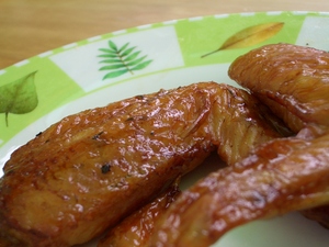 たこ焼きグルキャンｉｎぬくみ