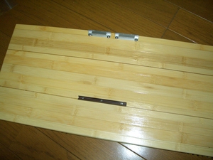 ありがとうございます！！！