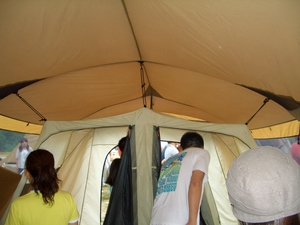 SPW関西　2009　　その1
