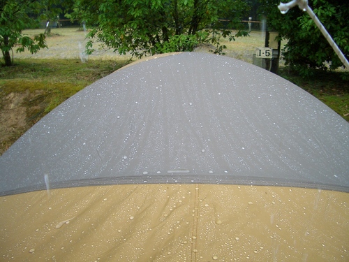 SPW関西　2009　　その1