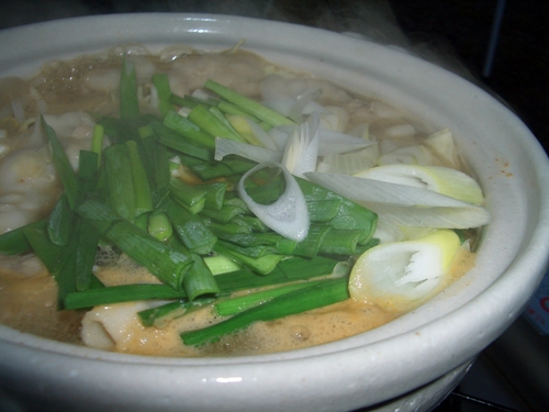 SPW関西　2009　　その1