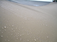 SPW関西　2009　　その2