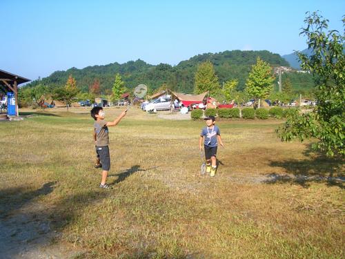SPW関西　2009　　その2