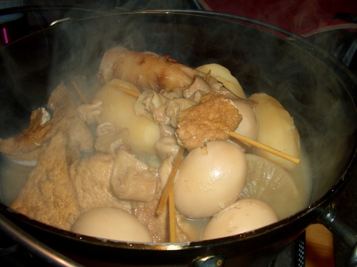 クリスマス＆忘年会　in　みのずみ　２００９