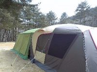 今ここ〜 2010/02/20 12:05:21