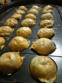 今日は〜 2010/02/26 19:29:17