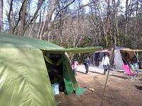 の〜びり(^O^) 2010/03/21 16:06:23