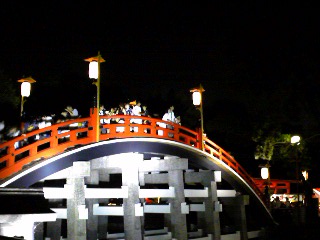 何年ぶりだろ