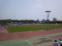 お次は… 2011/06/04 12:05:01
