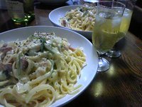 父の日メニュー 2011/06/19 19:00:16