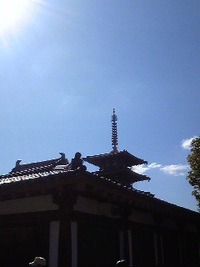 お彼岸参り 2011/09/23 09:16:44