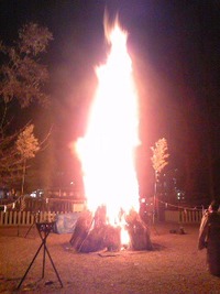あったけ〜 2012/01/14 19:11:09
