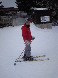 六甲なぅ 2012/01/28 11:12:50
