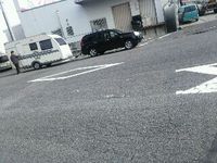 行ってしまえ!!