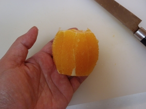 撃沈ワインの作り方