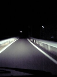 でかアオリを求めて・・・⑥ 2008/02/02 23:53:56