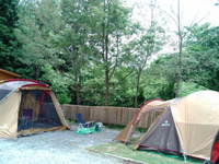 暑い〜 2009/05/23 14:39:12