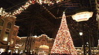 クリスマスデート 2010/11/30 12:53:32