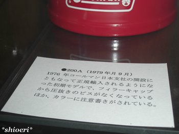 大子広域公園グリンヴィラ　その2