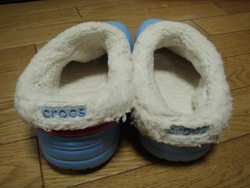 還元