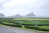 種子島1日目