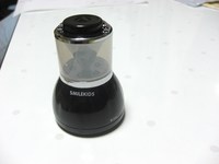 衝動買い？ 2010/06/15 23:03:29