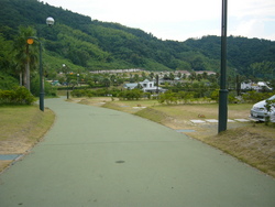 今日は片添＾＾