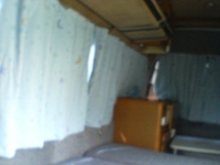プチ改造 2008/02/05 16:08:28
