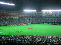 かなり高い買い物 2008/05/16 15:24:59