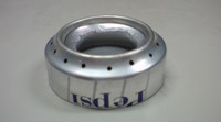 空き缶ストーブ 2008/11/07 13:44:09