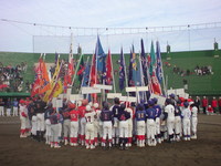 ２月ももう終わり 2009/02/28 09:34:38