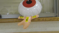 解りやすい 2010/03/24 15:51:16