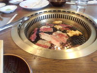 1月9日の記事 2012/01/09 09:59:41