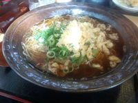 満腹 2012/01/23 15:26:08