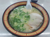 18ラーメン 2012/02/02 12:38:37