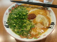 試写会 2012/02/24 08:52:19