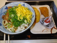ツールド福岡 2010/11/19 18:42:56